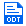 非上課時間實習教室借用申請表.odt(另開新視窗)